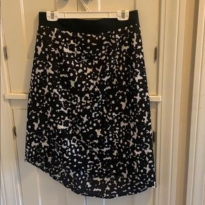 Pretty & Lightweight Cabi Skirt
